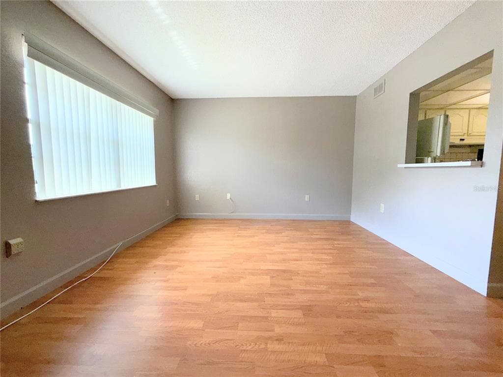11931 BAYONET LANE, NEW PORT RICHEY, FL 34654 — zdjęcie 3