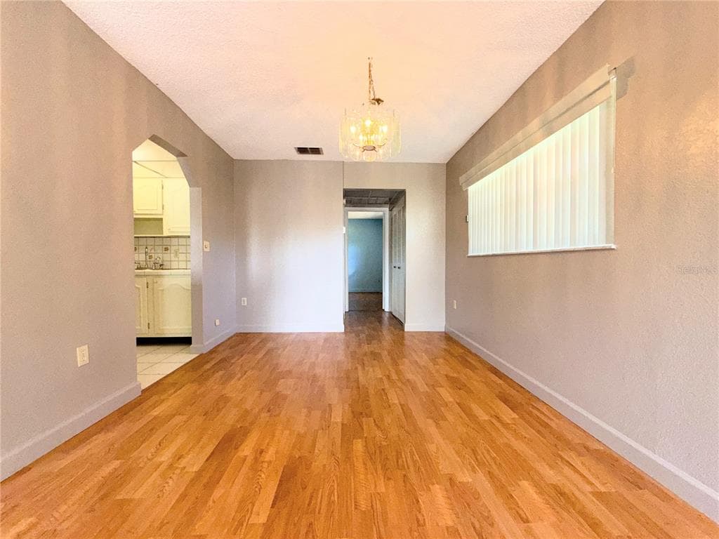 11931 BAYONET LANE, NEW PORT RICHEY, FL 34654 — zdjęcie 4