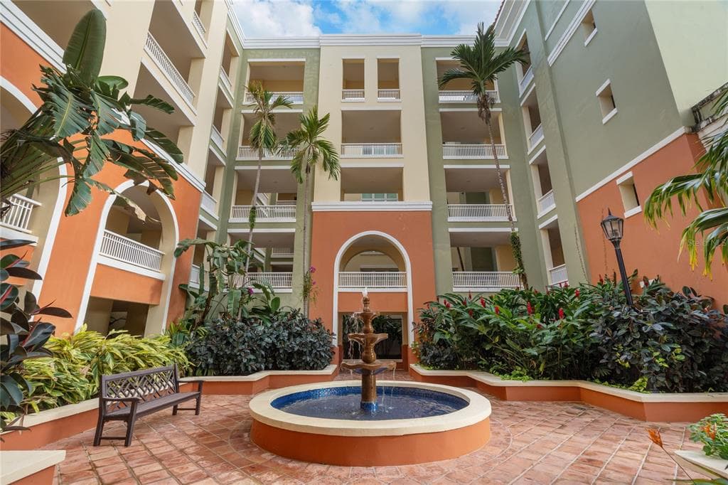 500 OCEAN DRIVE # 553, HUMACAO, PR 00791 — zdjęcie 2