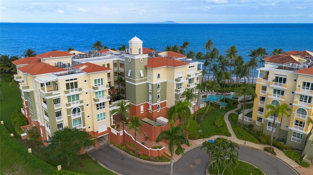 500 OCEAN DRIVE # 553, HUMACAO, PR 00791 — zdjęcie 3