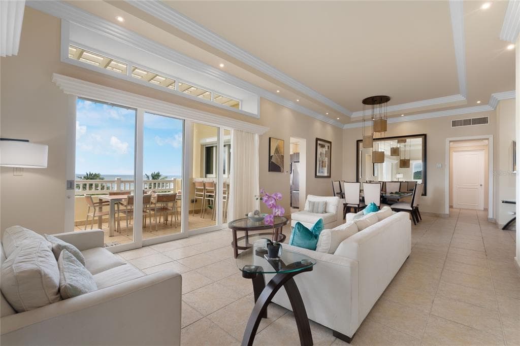 500 OCEAN DRIVE # 553, HUMACAO, PR 00791 — zdjęcie 5