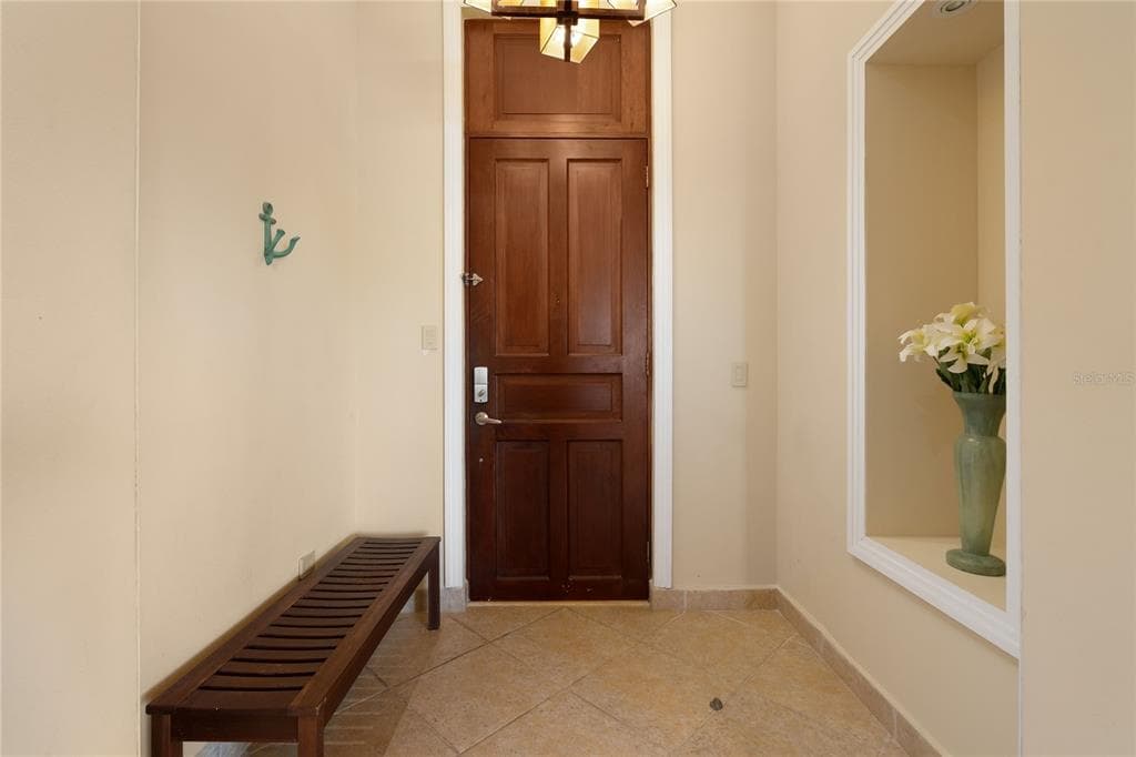 500 OCEAN DRIVE # 553, HUMACAO, PR 00791 — zdjęcie 4
