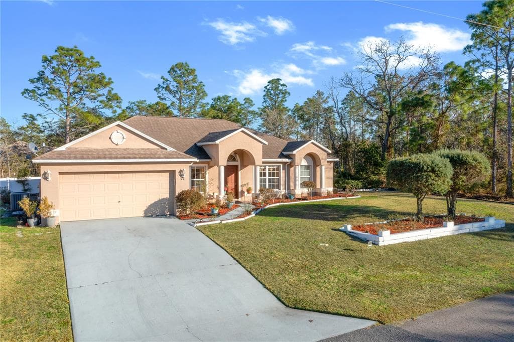 27 VINCA STREET, HOMOSASSA, FL 34446 — zdjęcie 3