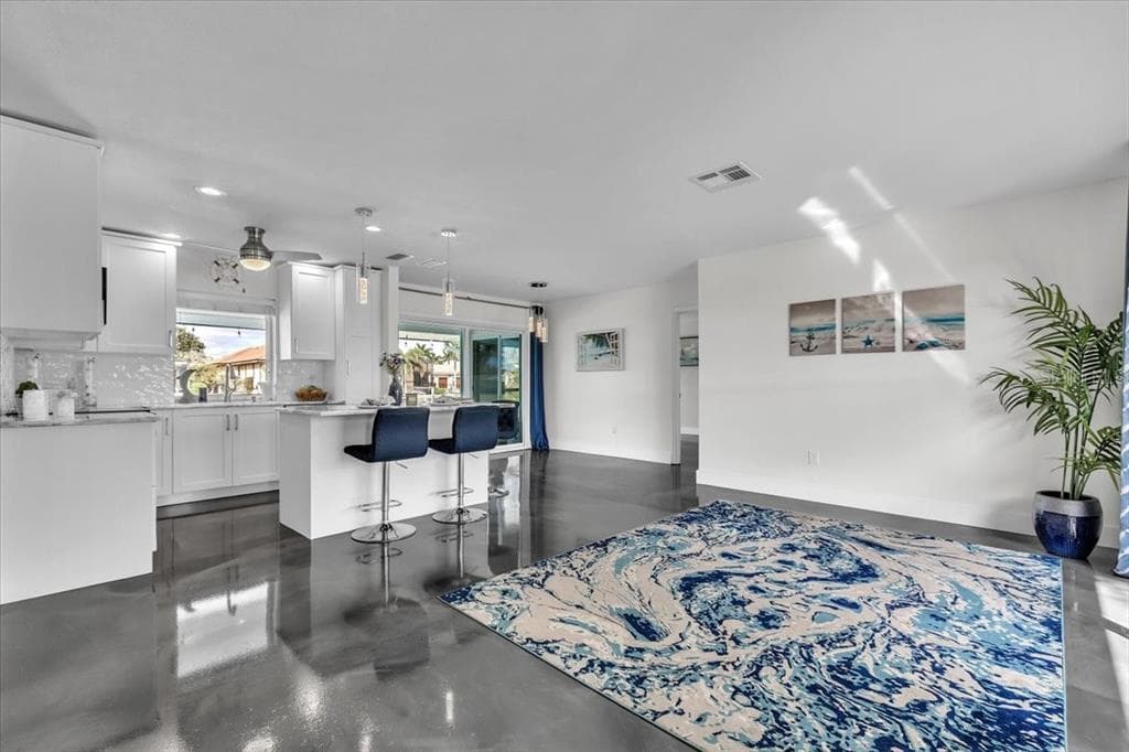 2424 ROSA LANE, PUNTA GORDA, FL 33950 — zdjęcie 5