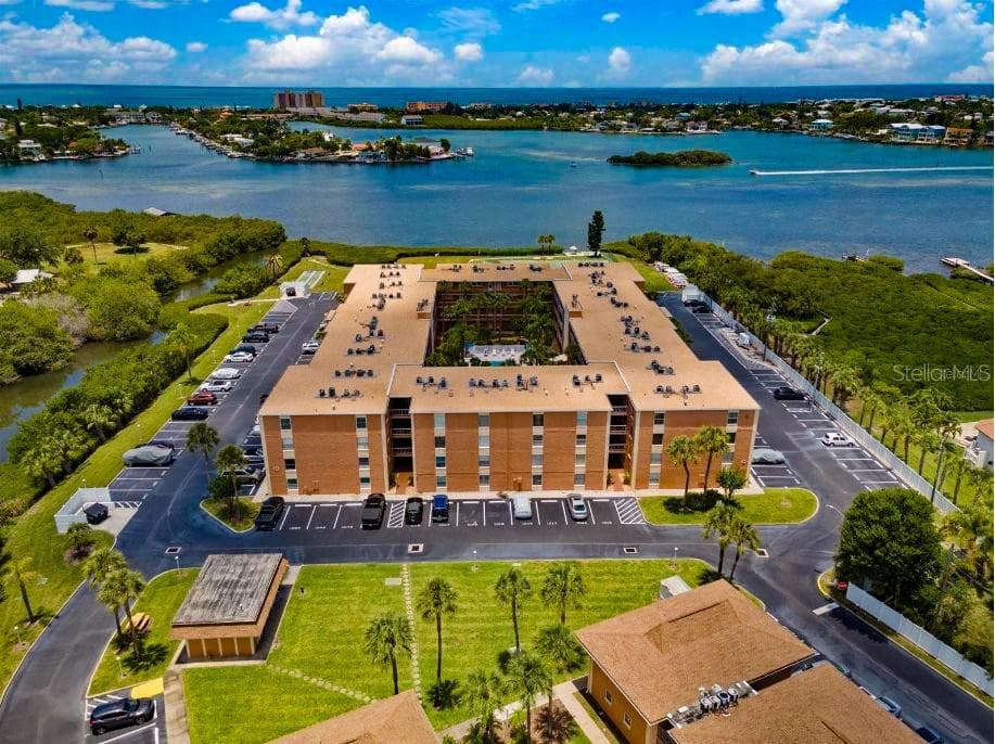 12760 INDIAN ROCKS ROAD # 1110, LARGO, FL 33774 — zdjęcie 2