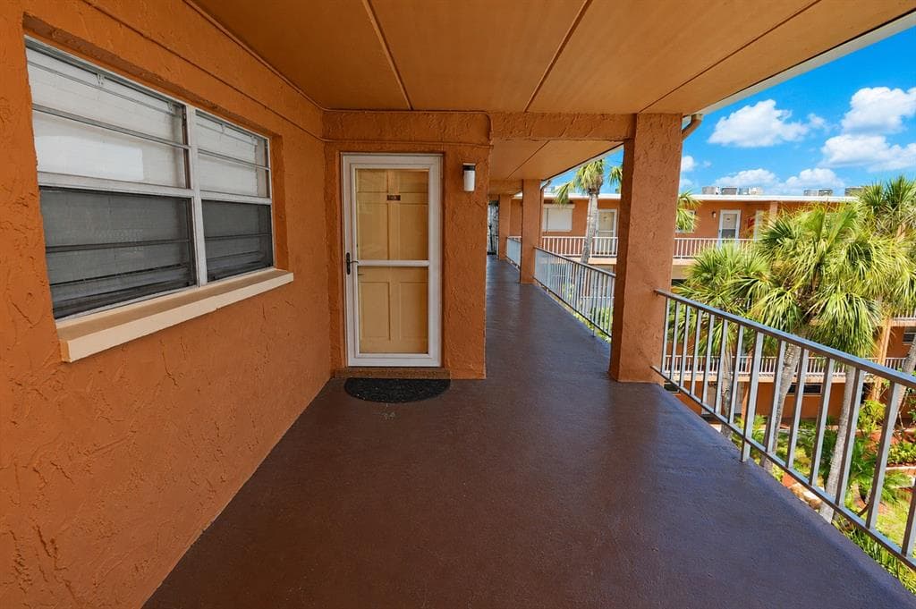 12760 INDIAN ROCKS ROAD # 1110, LARGO, FL 33774 — zdjęcie 5