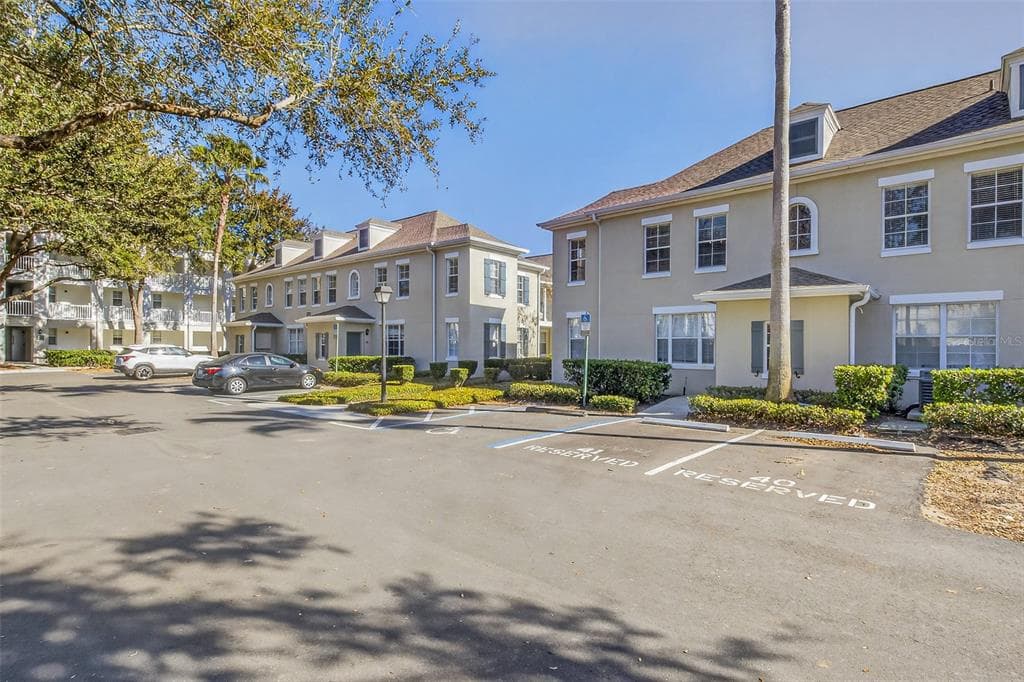760 SIENA PALM DRIVE # 204, CELEBRATION, FL 34747 — zdjęcie 2