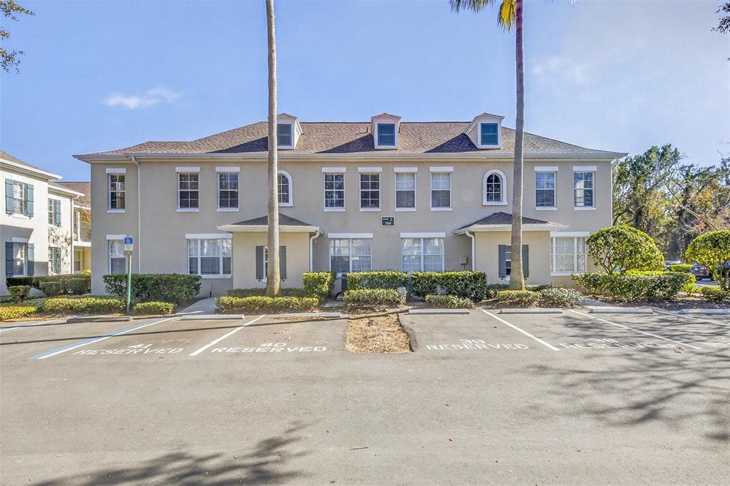 760 SIENA PALM DRIVE # 204, CELEBRATION, FL 34747 — zdjęcie 5