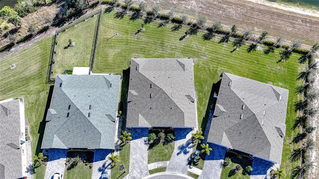 1988 W PALMS DRIVE, PORT CHARLOTTE, FL 33953 — zdjęcie 2