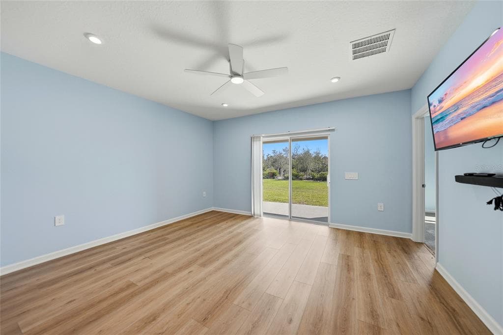 1988 W PALMS DRIVE, PORT CHARLOTTE, FL 33953 — zdjęcie 5