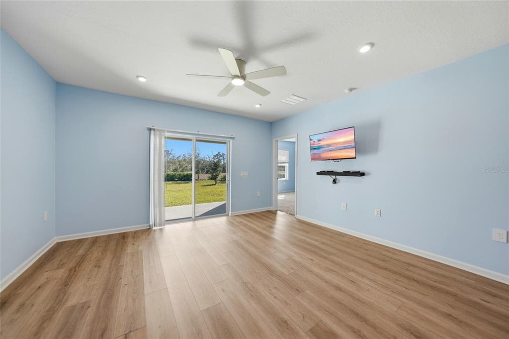 1988 W PALMS DRIVE, PORT CHARLOTTE, FL 33953 — zdjęcie 4