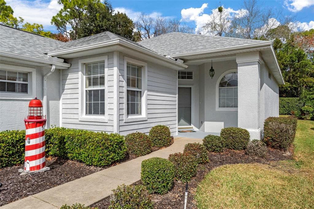 15 W BYRSONIMA LOOP, HOMOSASSA, FL 34446 — zdjęcie 3