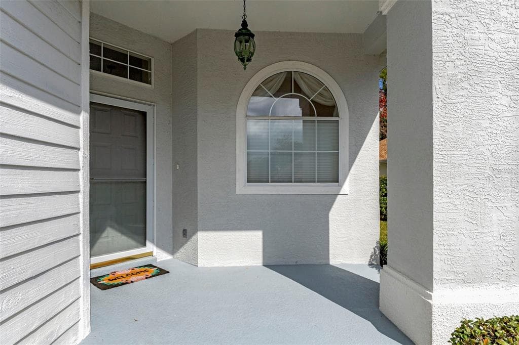 15 W BYRSONIMA LOOP, HOMOSASSA, FL 34446 — zdjęcie 4