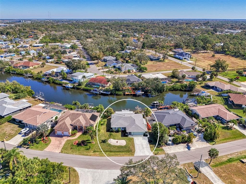 602 PORTIA STREET N, NOKOMIS, FL 34275 — zdjęcie 3