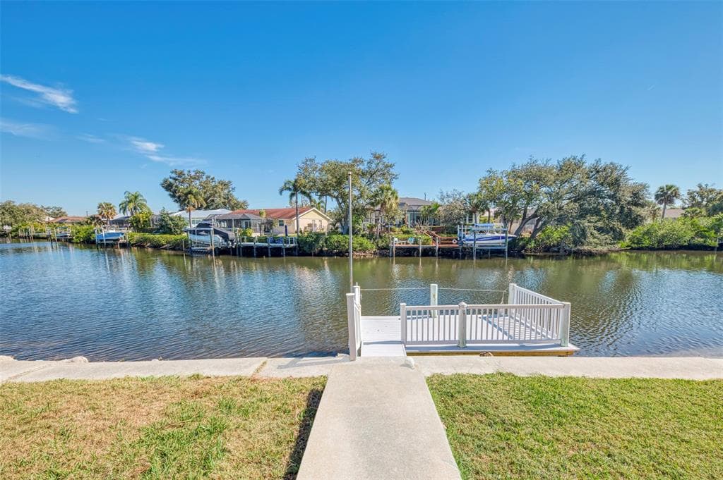 602 PORTIA STREET N, NOKOMIS, FL 34275 — zdjęcie 5