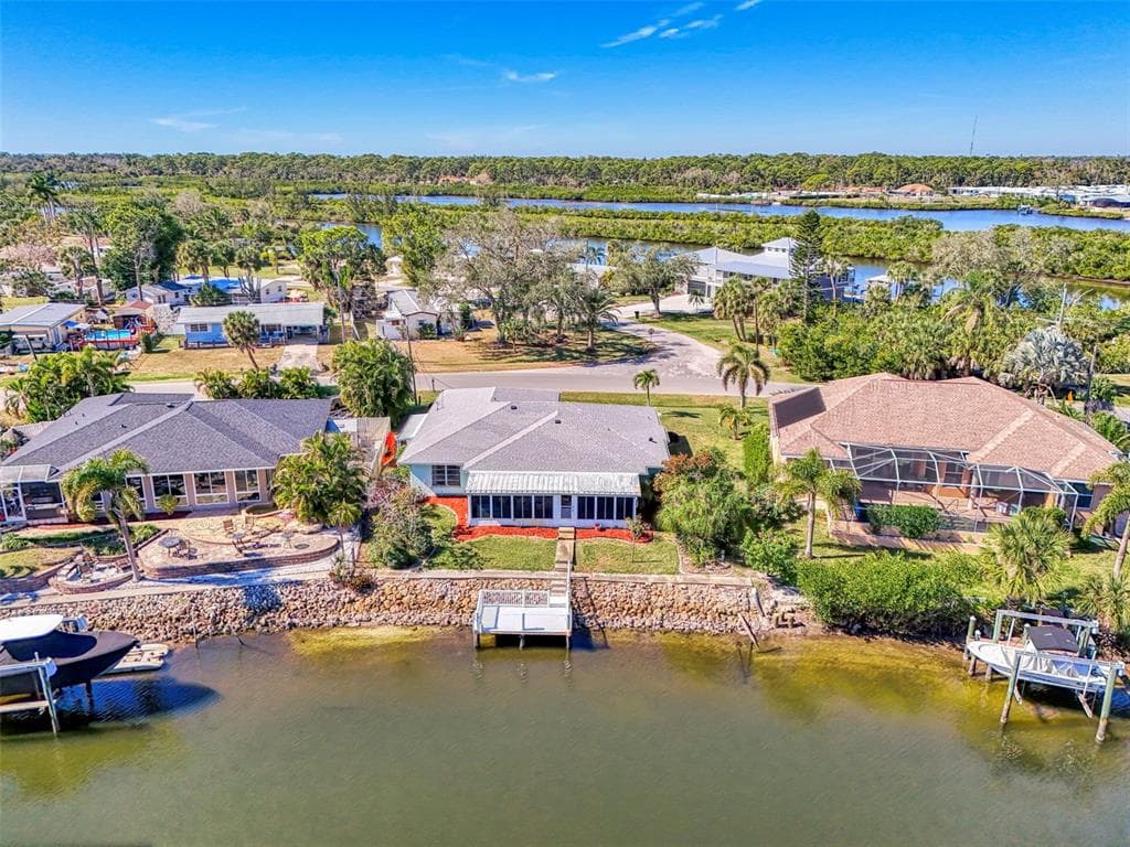 602 PORTIA STREET N, NOKOMIS, FL 34275 — zdjęcie 4