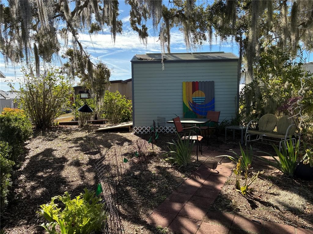3896 PICCIOLA ROAD # 213, FRUITLAND PARK, FL 34731 — zdjęcie 2
