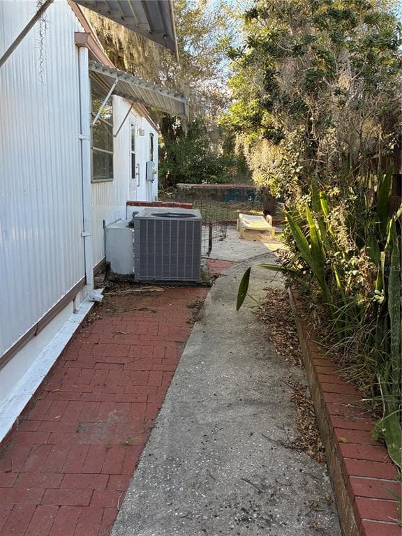 3896 PICCIOLA ROAD # 213, FRUITLAND PARK, FL 34731 — zdjęcie 3