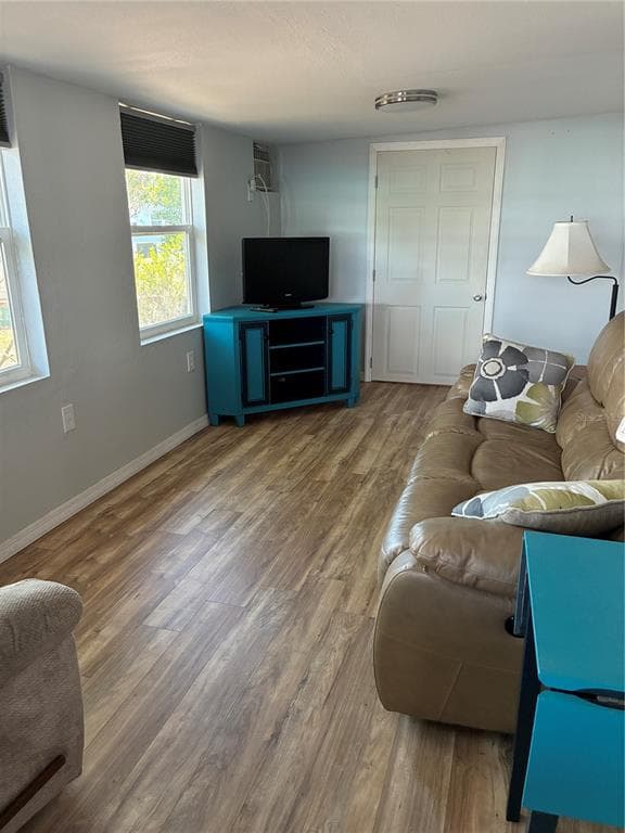 3896 PICCIOLA ROAD # 213, FRUITLAND PARK, FL 34731 — zdjęcie 4