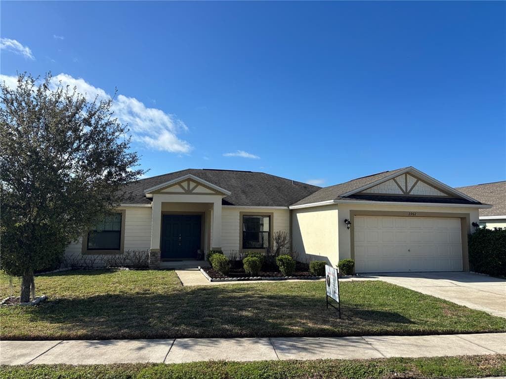 2962 CREEKS CROSSING BOULEVARD, LAKELAND, FL 33810 — zdjęcie 2