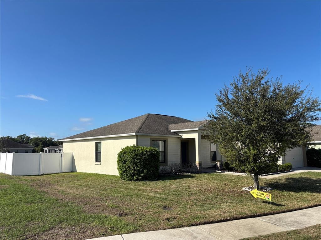 2962 CREEKS CROSSING BOULEVARD, LAKELAND, FL 33810 — zdjęcie 3
