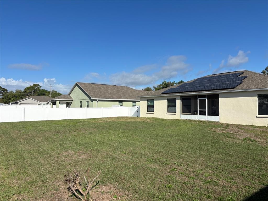 2962 CREEKS CROSSING BOULEVARD, LAKELAND, FL 33810 — zdjęcie 5