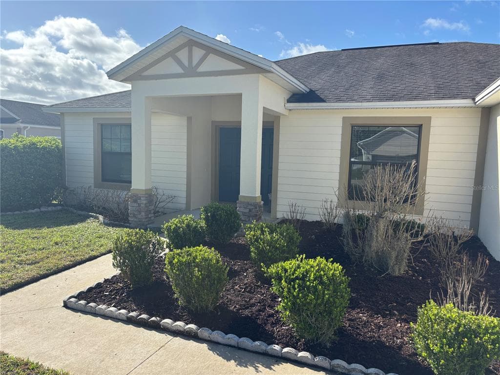 2962 CREEKS CROSSING BOULEVARD, LAKELAND, FL 33810 — zdjęcie 4