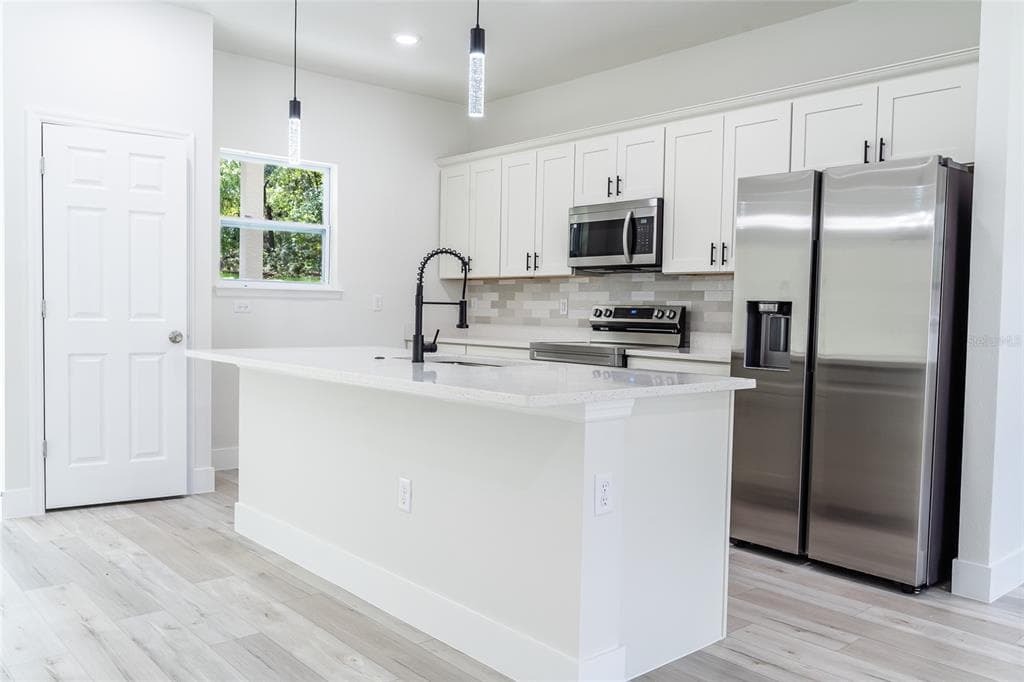 10955 N DRAGONIS DRIVE, CITRUS SPRINGS, FL 34433 — zdjęcie 2