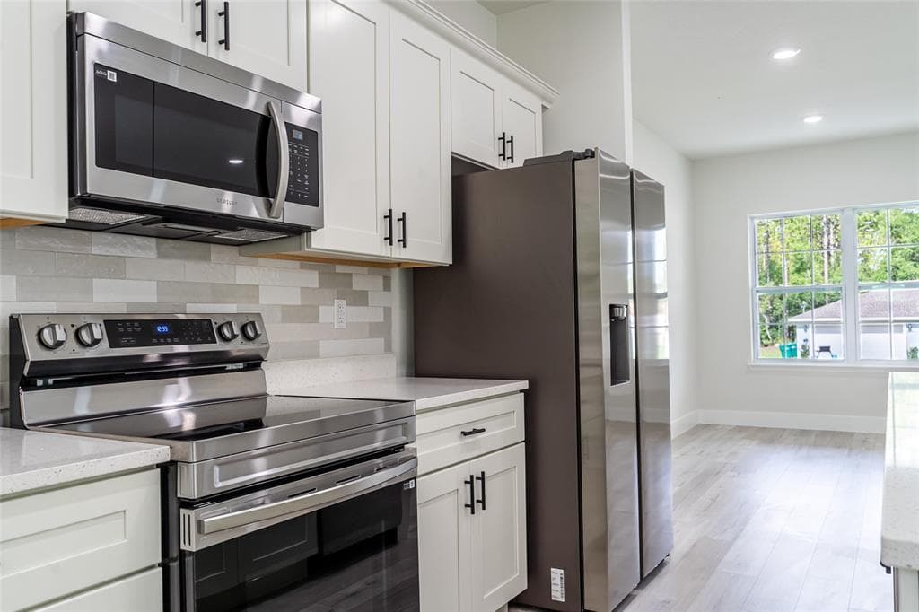 10955 N DRAGONIS DRIVE, CITRUS SPRINGS, FL 34433 — zdjęcie 3