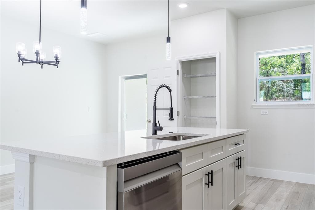 10955 N DRAGONIS DRIVE, CITRUS SPRINGS, FL 34433 — zdjęcie 5