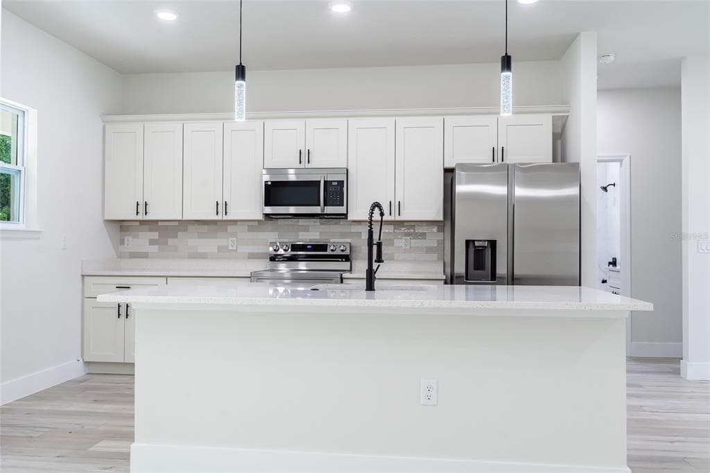 10955 N DRAGONIS DRIVE, CITRUS SPRINGS, FL 34433 — zdjęcie 4