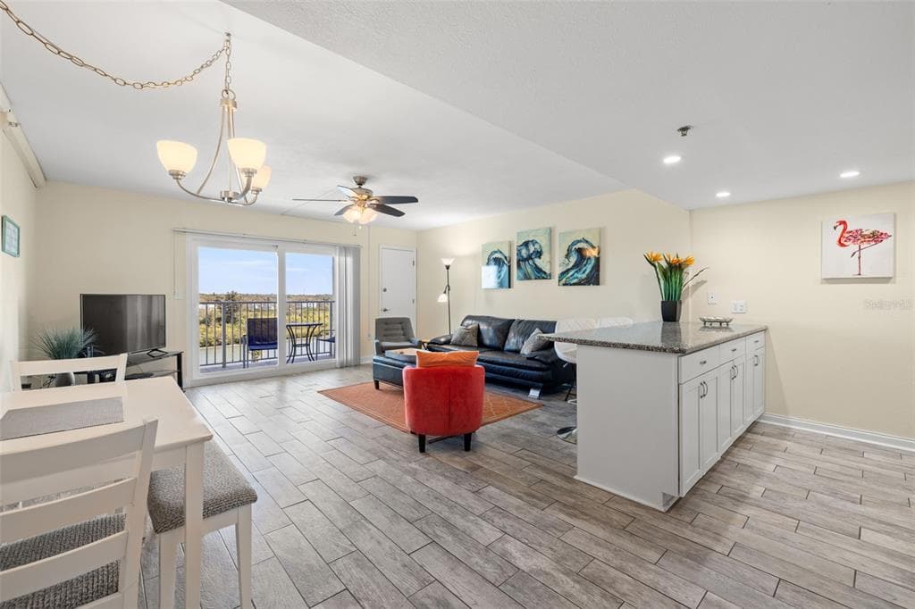 18610 GULF BOULEVARD # 709, INDIAN SHORES, FL 33785 — zdjęcie 3