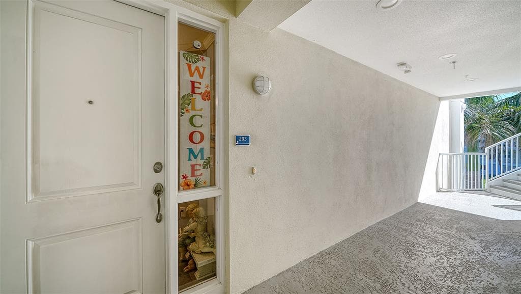 7910 34TH AVENUE W # 203, BRADENTON, FL 34209 — zdjęcie 2