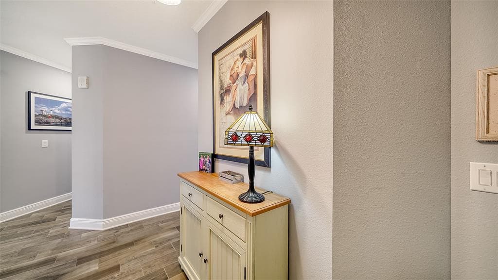 7910 34TH AVENUE W # 203, BRADENTON, FL 34209 — zdjęcie 3