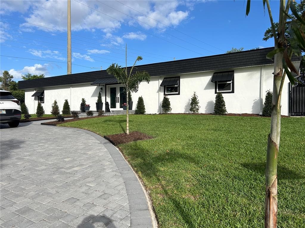 5701 TARAWOOD DRIVE, ORLANDO, FL 32819 — zdjęcie 2