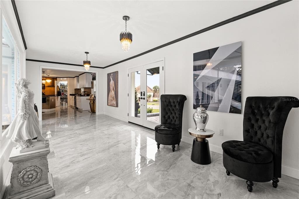 5701 TARAWOOD DRIVE, ORLANDO, FL 32819 — zdjęcie 5