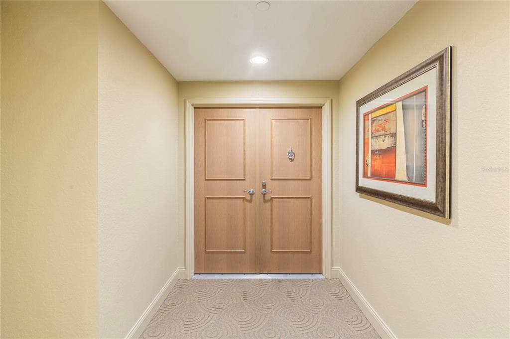 1200 GULF BOULEVARD # 1002, CLEARWATER BEACH, FL 33767 — zdjęcie 3