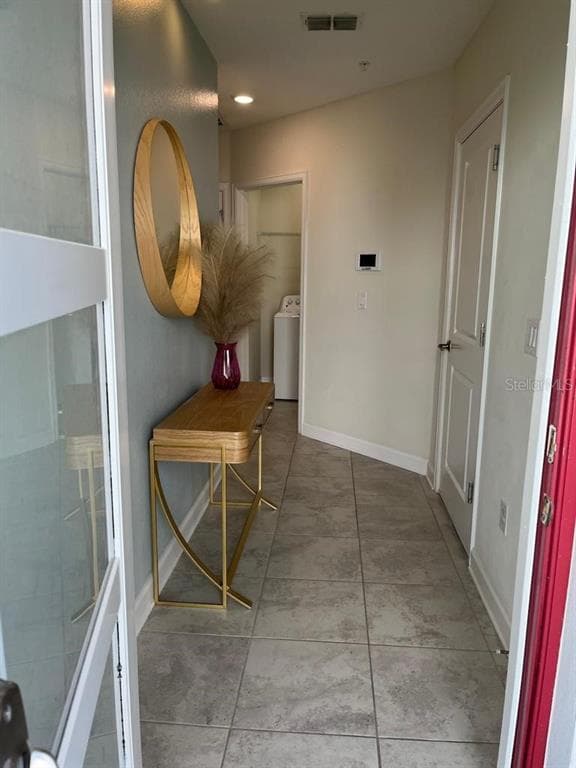 563 OCEAN COURSE AVENUE # N/A, DAVENPORT, FL 33896 — zdjęcie 2