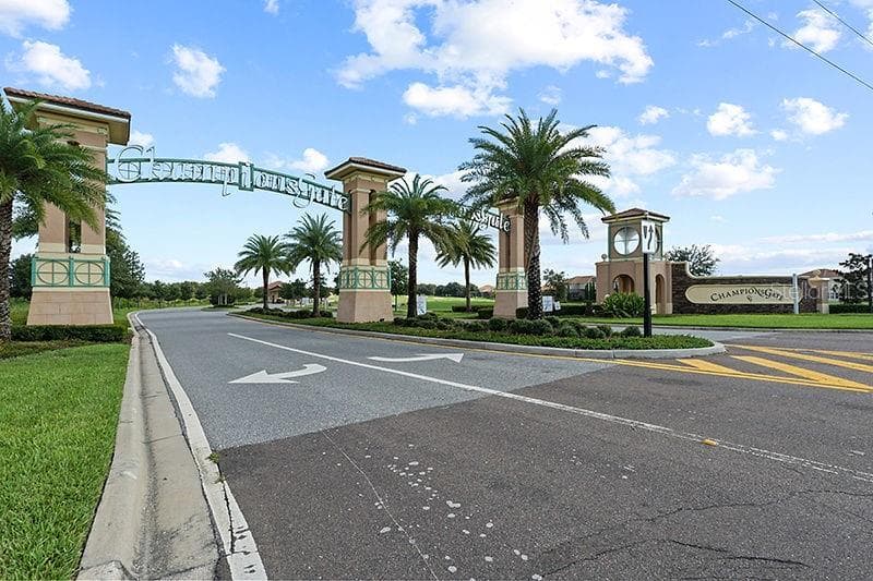 563 OCEAN COURSE AVENUE # N/A, DAVENPORT, FL 33896 — zdjęcie 3