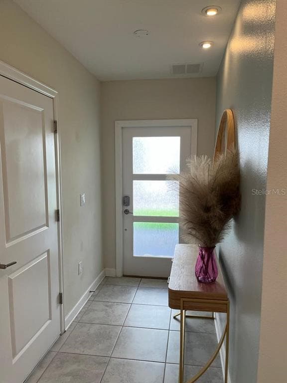 563 OCEAN COURSE AVENUE # N/A, DAVENPORT, FL 33896 — zdjęcie 5