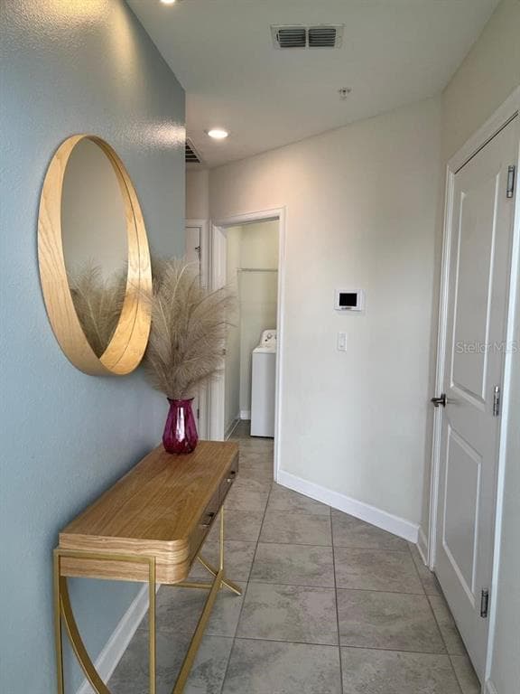 563 OCEAN COURSE AVENUE # N/A, DAVENPORT, FL 33896 — zdjęcie 4
