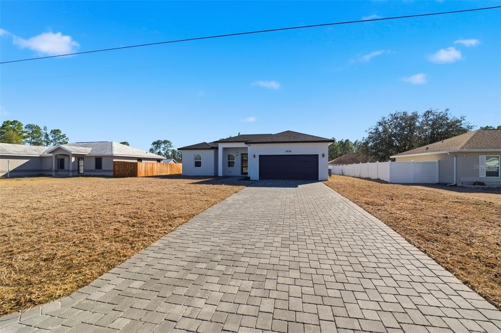 7476 SW 129TH LANE, OCALA, FL 34473 — zdjęcie 2