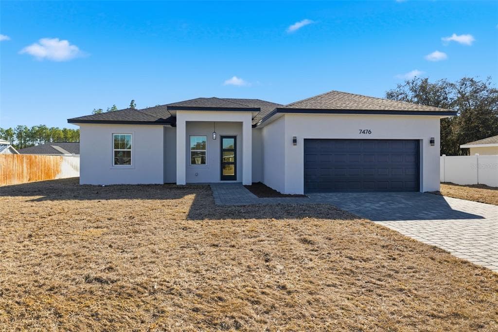 7476 SW 129TH LANE, OCALA, FL 34473 — zdjęcie 3