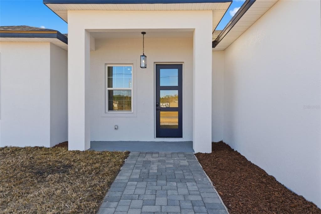 7476 SW 129TH LANE, OCALA, FL 34473 — zdjęcie 5