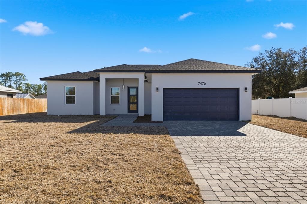 7476 SW 129TH LANE, OCALA, FL 34473 — zdjęcie 4