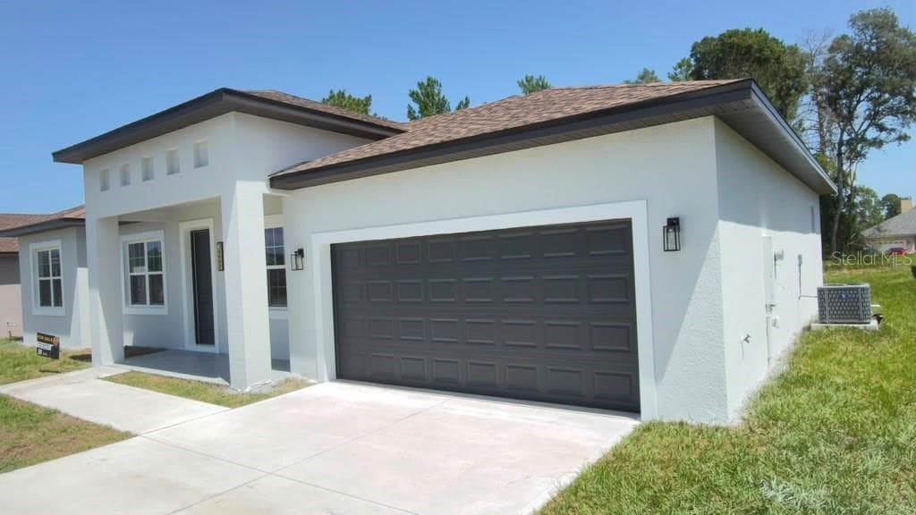 4443 SW 152ND STREET, OCALA, FL 34473 — zdjęcie 2