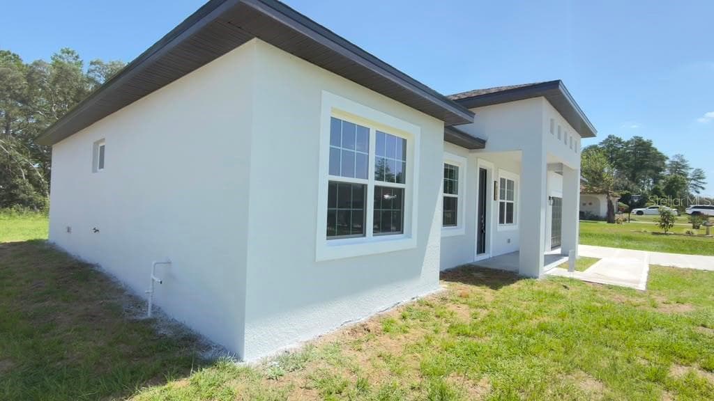 4443 SW 152ND STREET, OCALA, FL 34473 — zdjęcie 3
