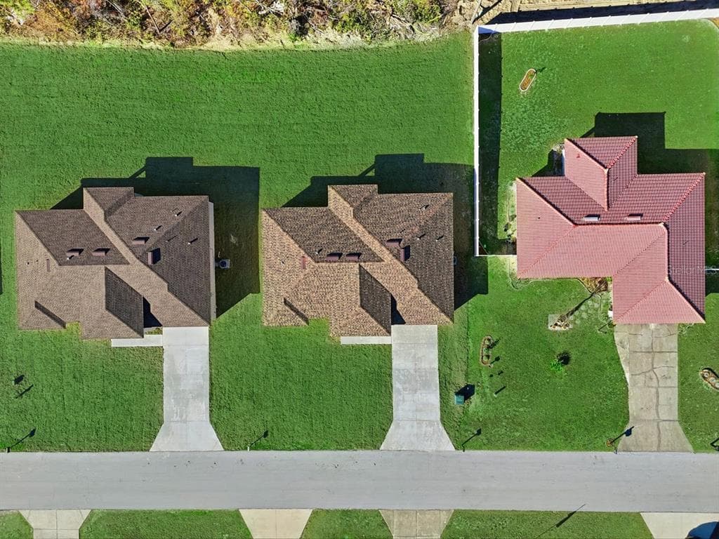 4443 SW 152ND STREET, OCALA, FL 34473 — zdjęcie 4