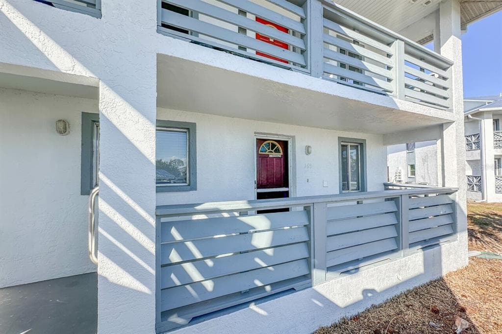 6800 PLACIDA ROAD # 169, ENGLEWOOD, FL 34224 — zdjęcie 2