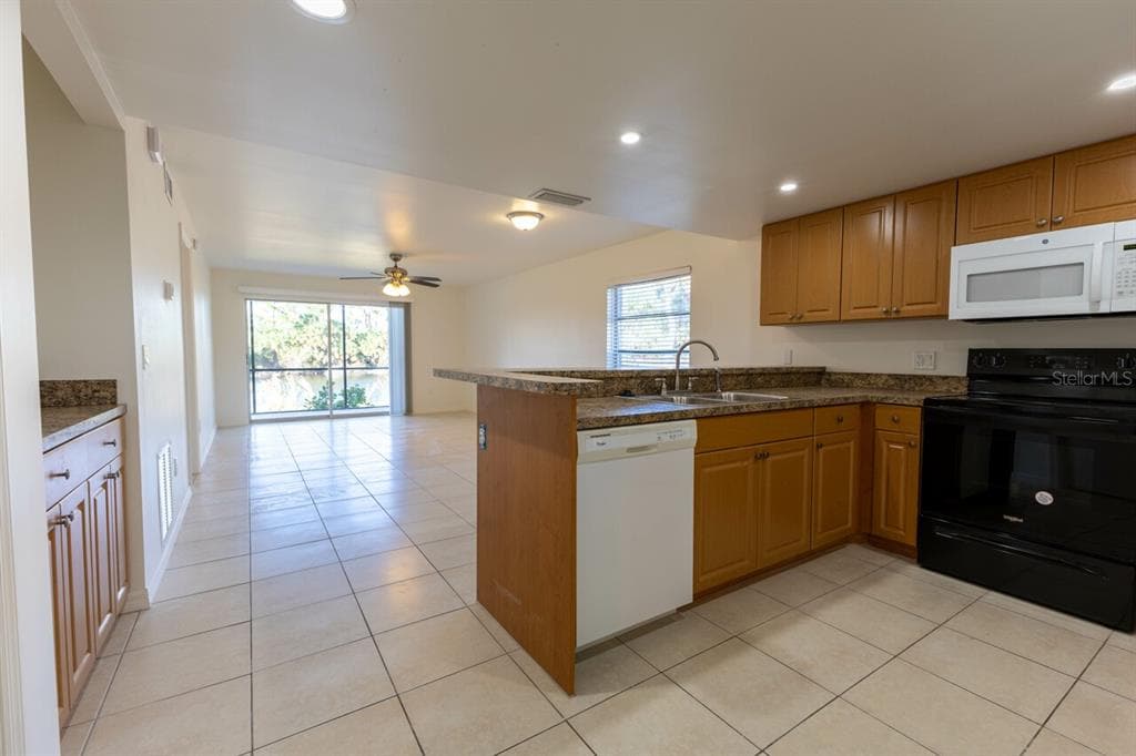 6800 PLACIDA ROAD # 169, ENGLEWOOD, FL 34224 — zdjęcie 3